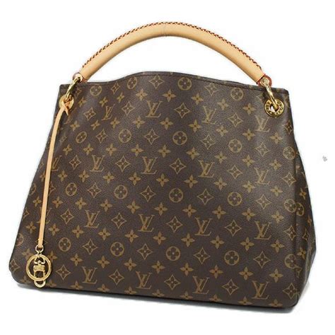 louis vuitton tasche österreich|Louis Vuitton tasche damen.